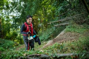 BIB: 
                            <button type="button" onclick="openModal(19427969)" class="btn btn-primary btn-sm float-right btn-popup" data-toggle="modal" data-target=".modal-high-quality">
                        <i class="fas fa-shopping-cart"></i> Add to Cart
                    </button>
                                            <button type="button" onclick="isThisMe(19427969, true)" class="btn btn-success btn-sm float-right btn-popup btn-isme hidden" data-toggle="tooltip" data-placement="bottom" title="นี่คือรูปของคุณใช่ไหม คลิกที่นี่เพื่อเอาเข้าอัลบั้ม">
                        <i class="fas fa-plus"></i> Add to album
                    </button>
                    <button type="button" onclick="isThisMe(19427969, false)" class="btn btn-warning btn-sm float-right btn-popup btn-isnotme hidden">
                        <i class="fas fa-ban"></i> Remove from album
                    </button>